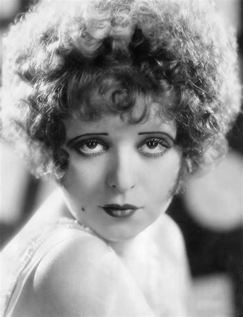 show clara bow movies